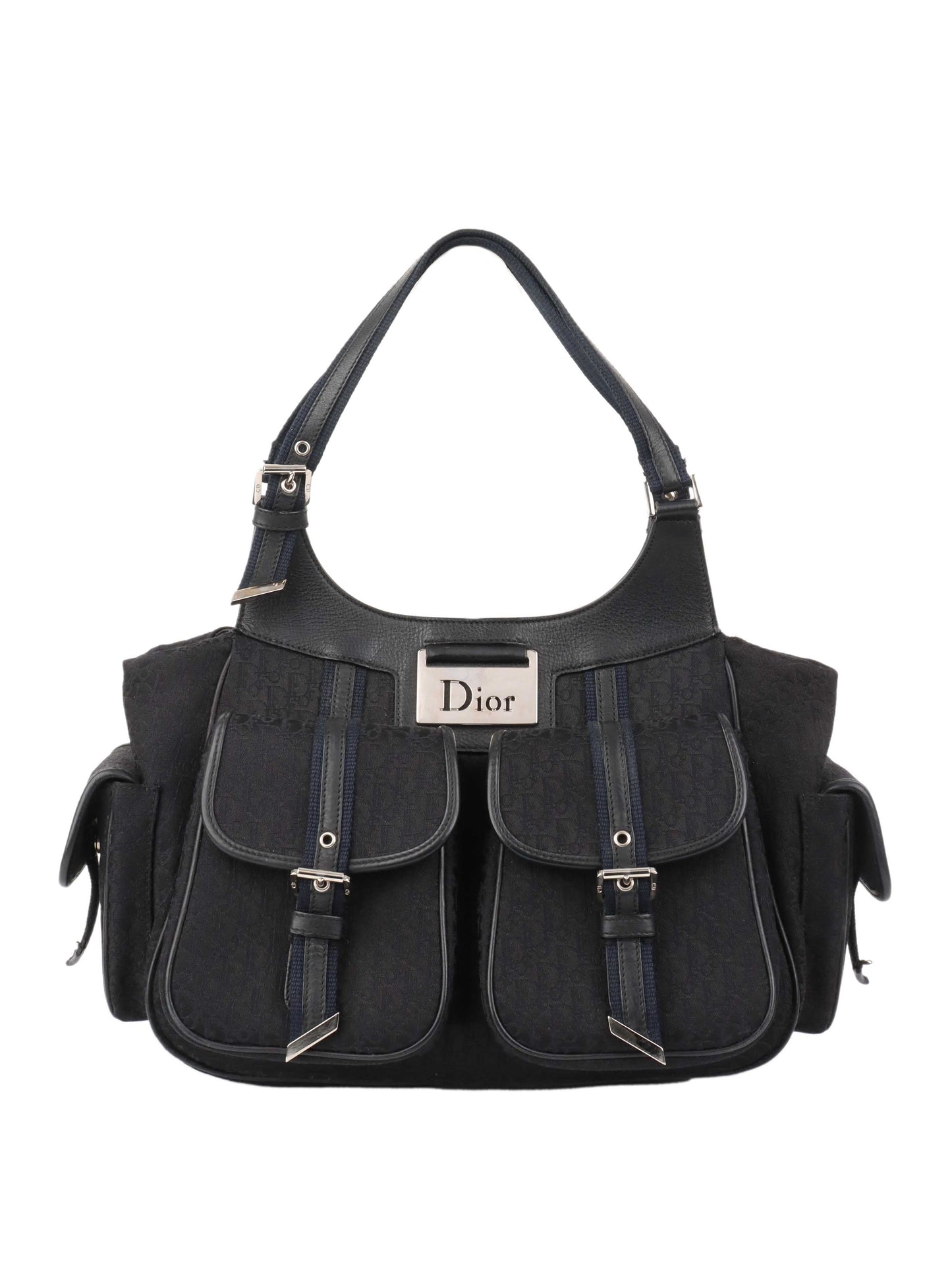 Dior Handbag - Rovelle Bags