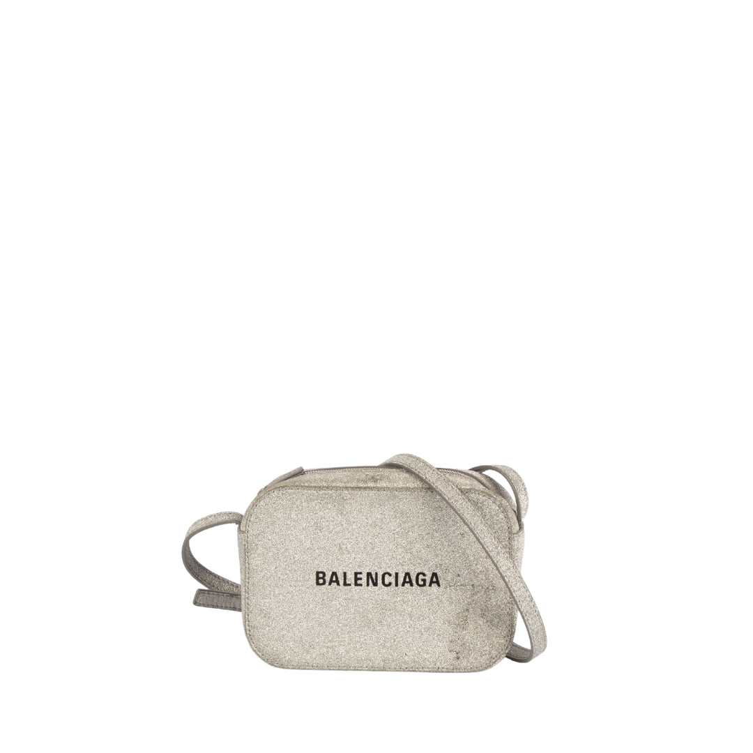 Balenciaga Everyday Tote - Rovelle Bags