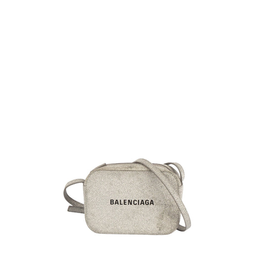 Balenciaga Everyday Tote - Rovelle Bags
