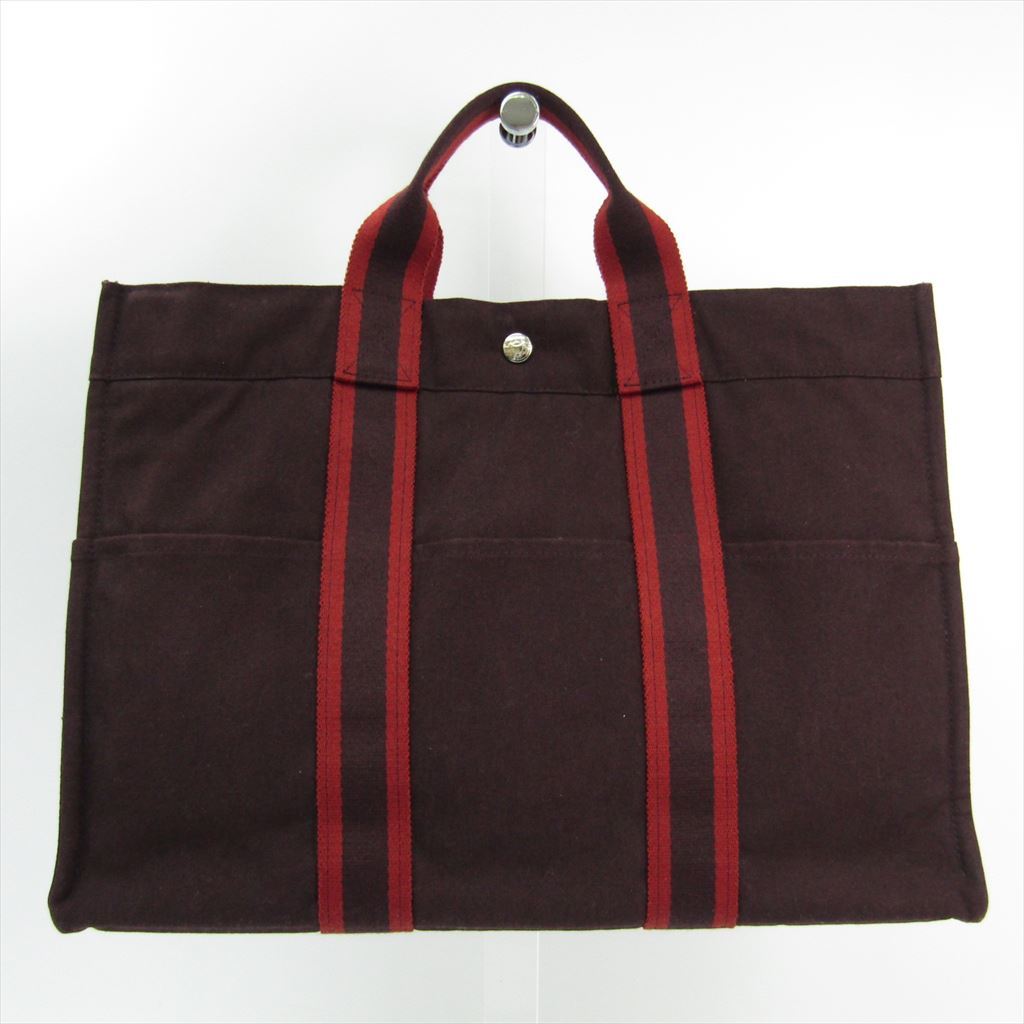 Hermès Tote - Rovelle Bags
