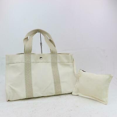 Hermès Tote - Rovelle Bags