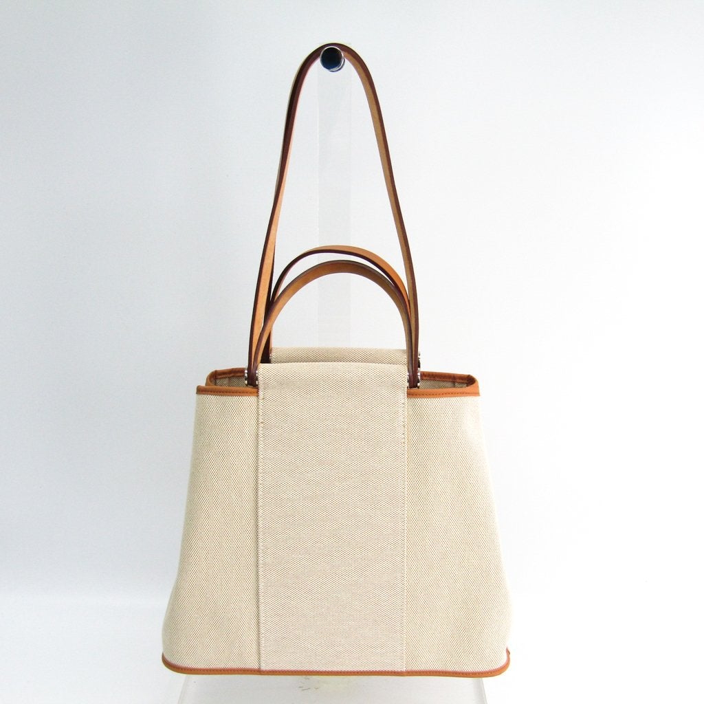 Hermès Trim Tote - Rovelle Bags