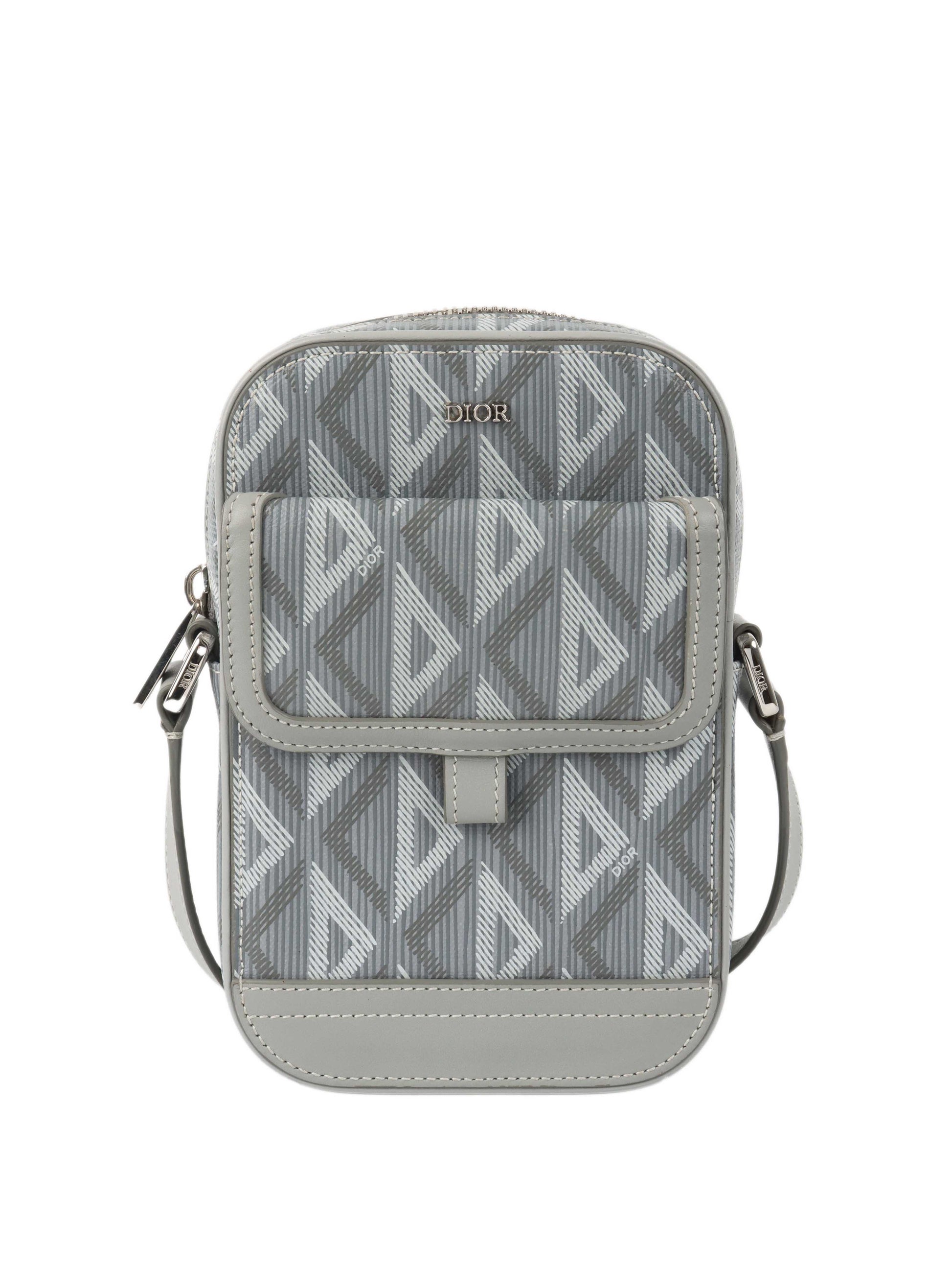 Dior Crossbody - Rovelle Bags