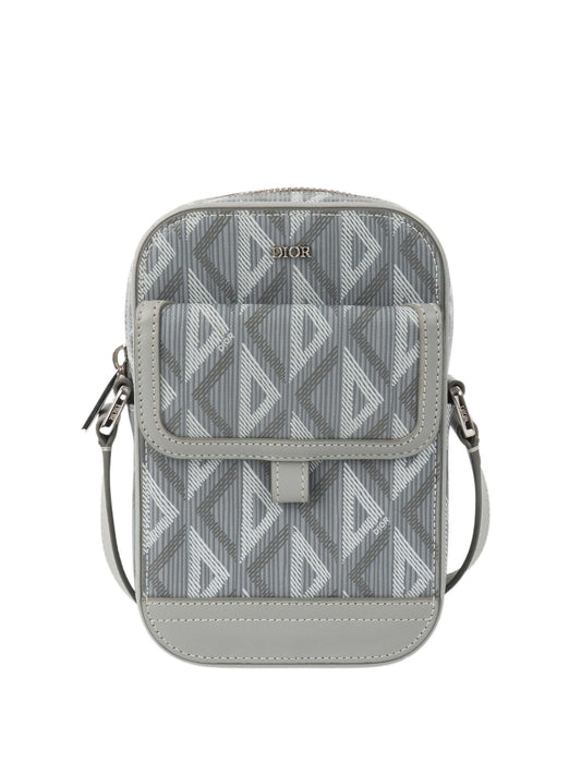 Dior Crossbody - Rovelle Bags