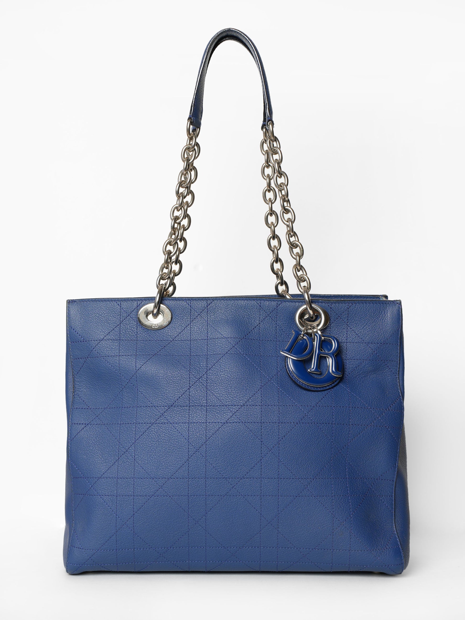 Dior Shoulder Bag - Rovelle Bags
