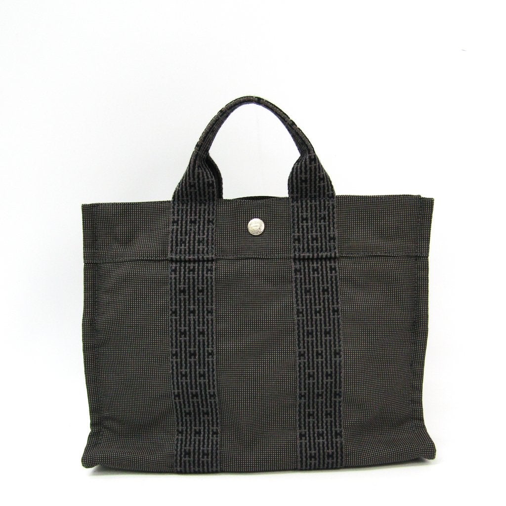 Hermès Tote - Rovelle Bags