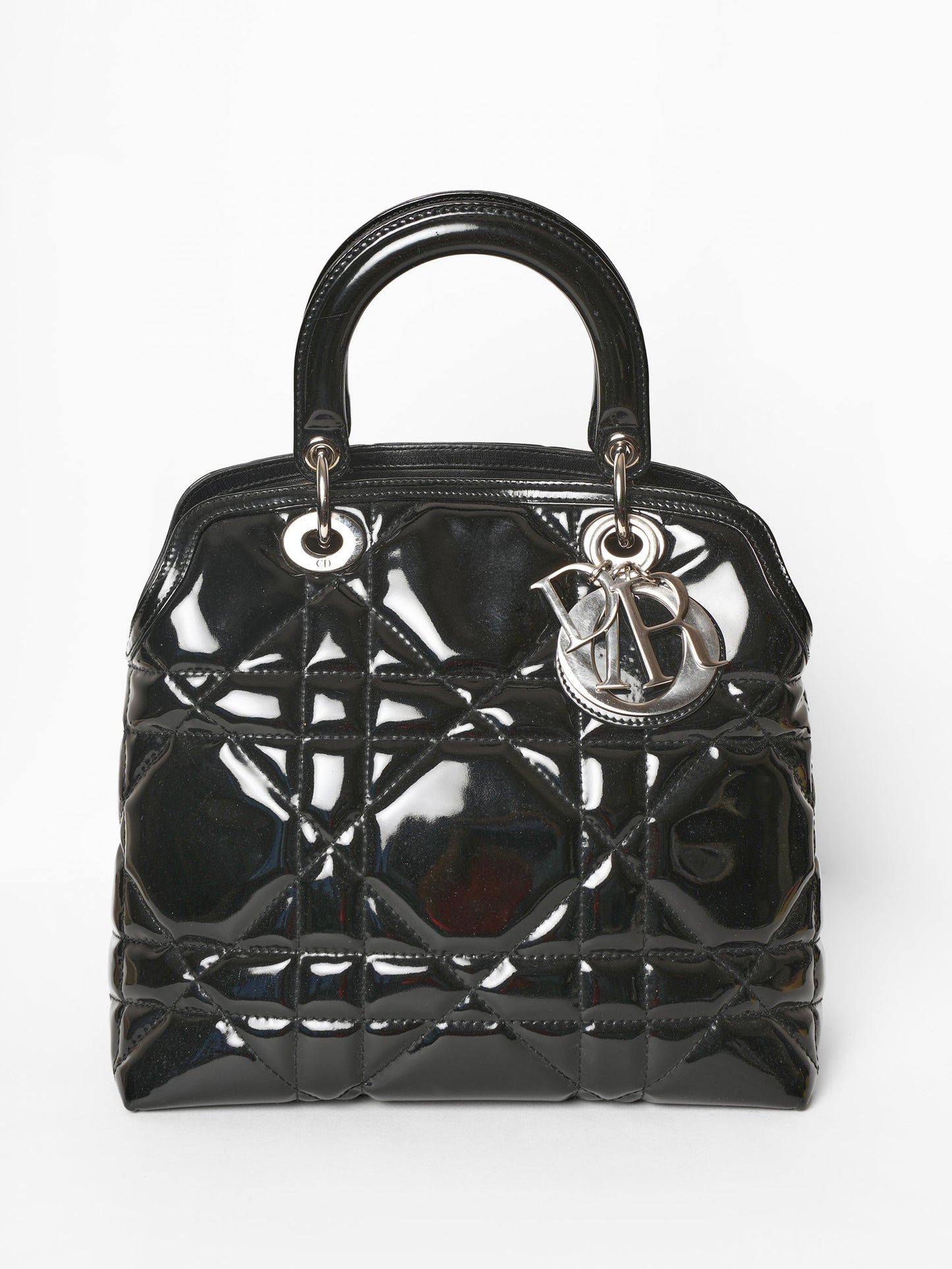 Dior Handbag - Rovelle Bags