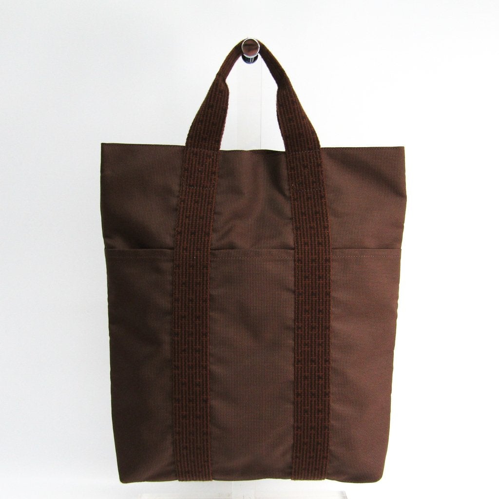 Hermès Tote - Rovelle Bags