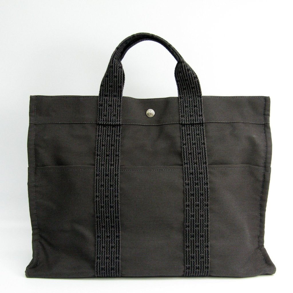 Hermès Tote - Rovelle Bags