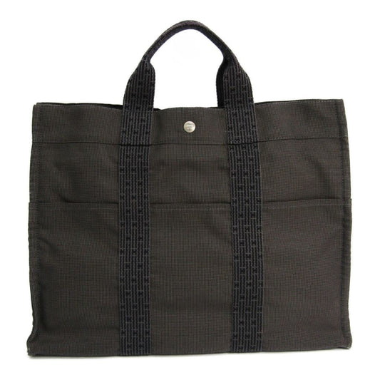 Hermès Tote - Rovelle Bags