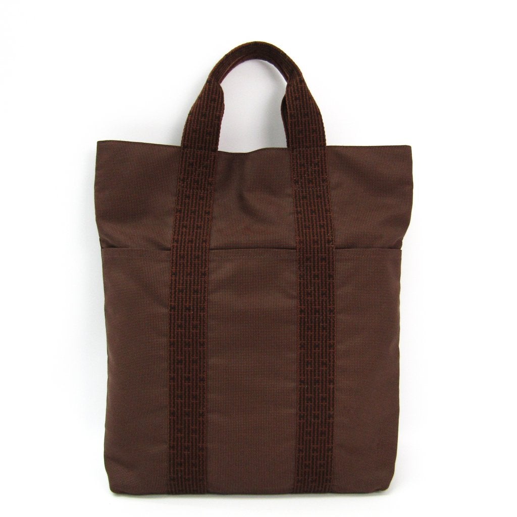 Hermès Tote - Rovelle Bags