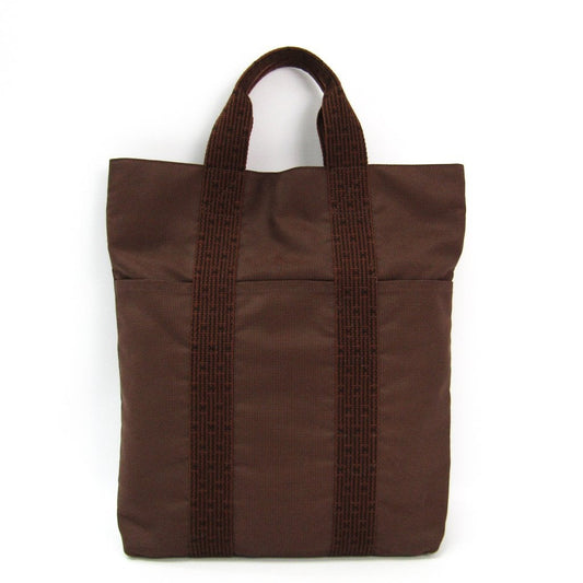 Hermès Tote - Rovelle Bags