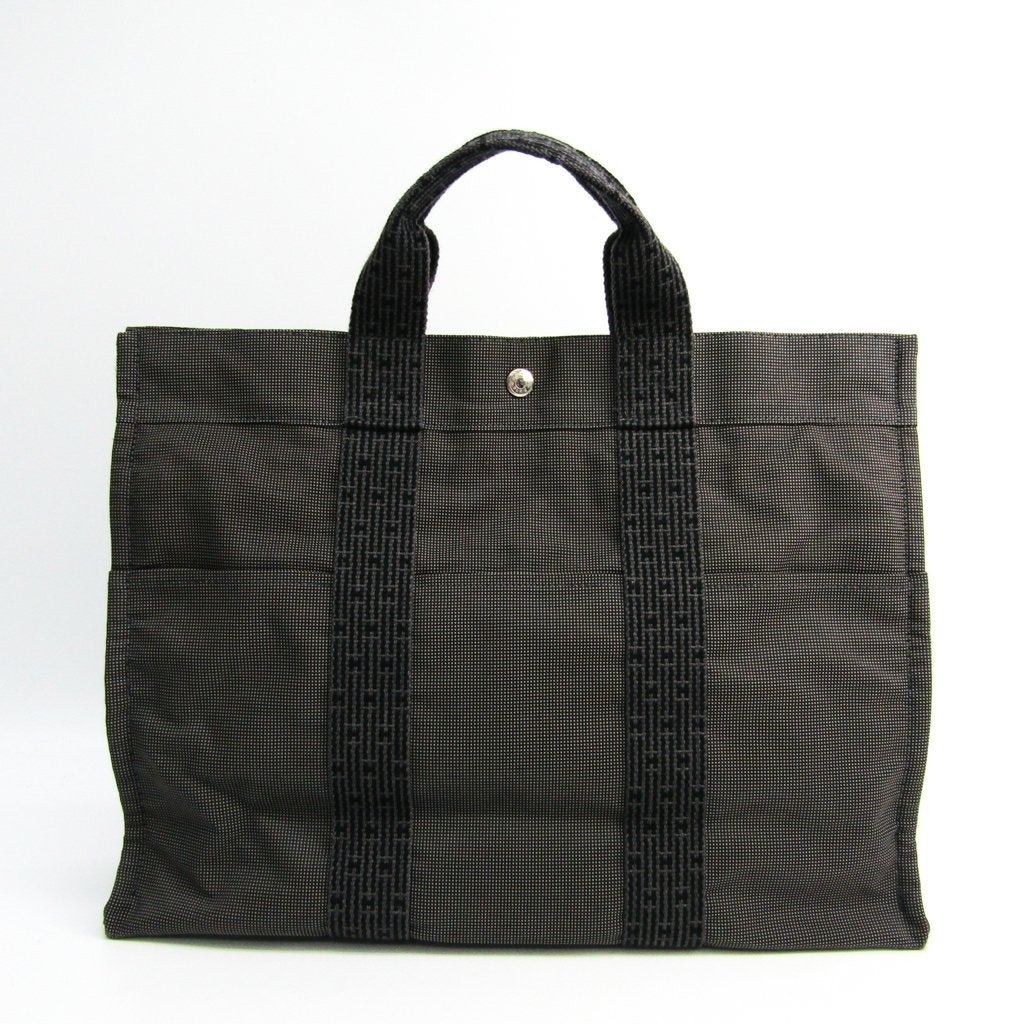 Hermès Tote - Rovelle Bags