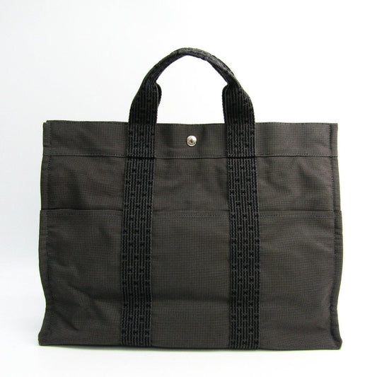 Hermès Tote - Rovelle Bags