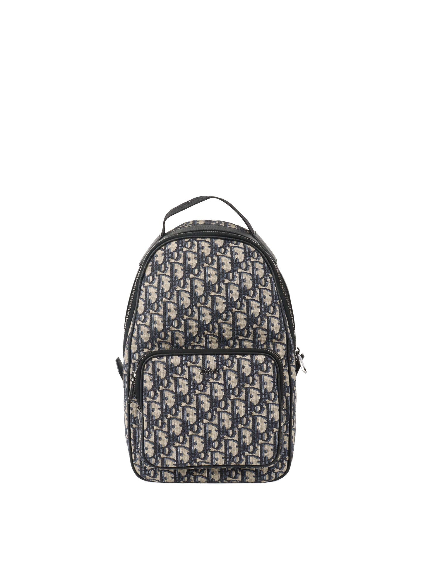 Dior Oblique Crossbody - Rovelle Bags