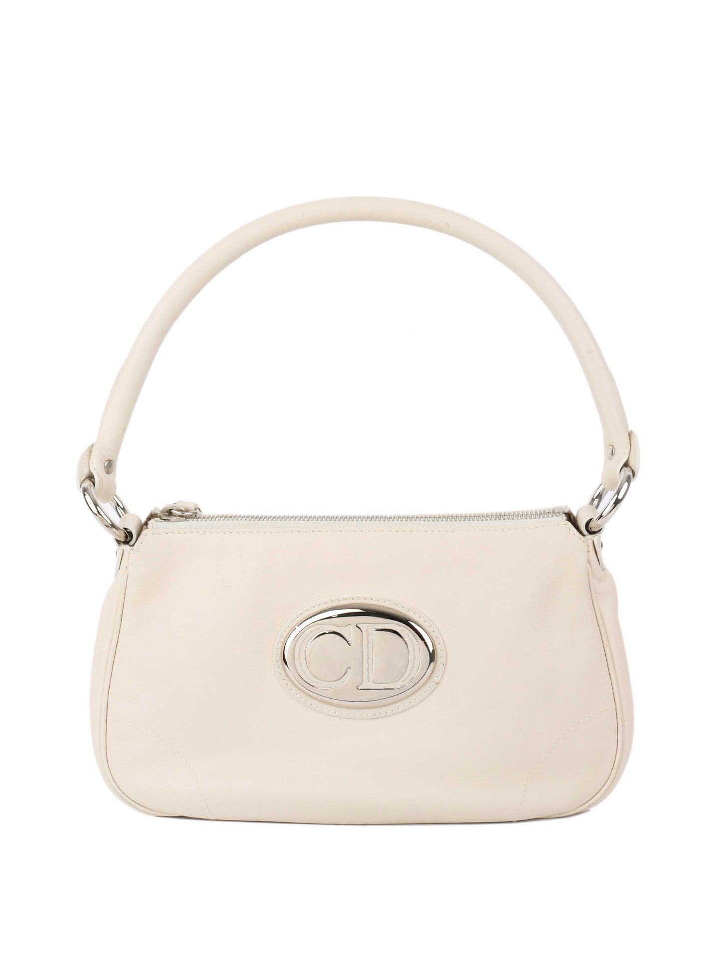Dior Shoulder Bag - Rovelle Bags