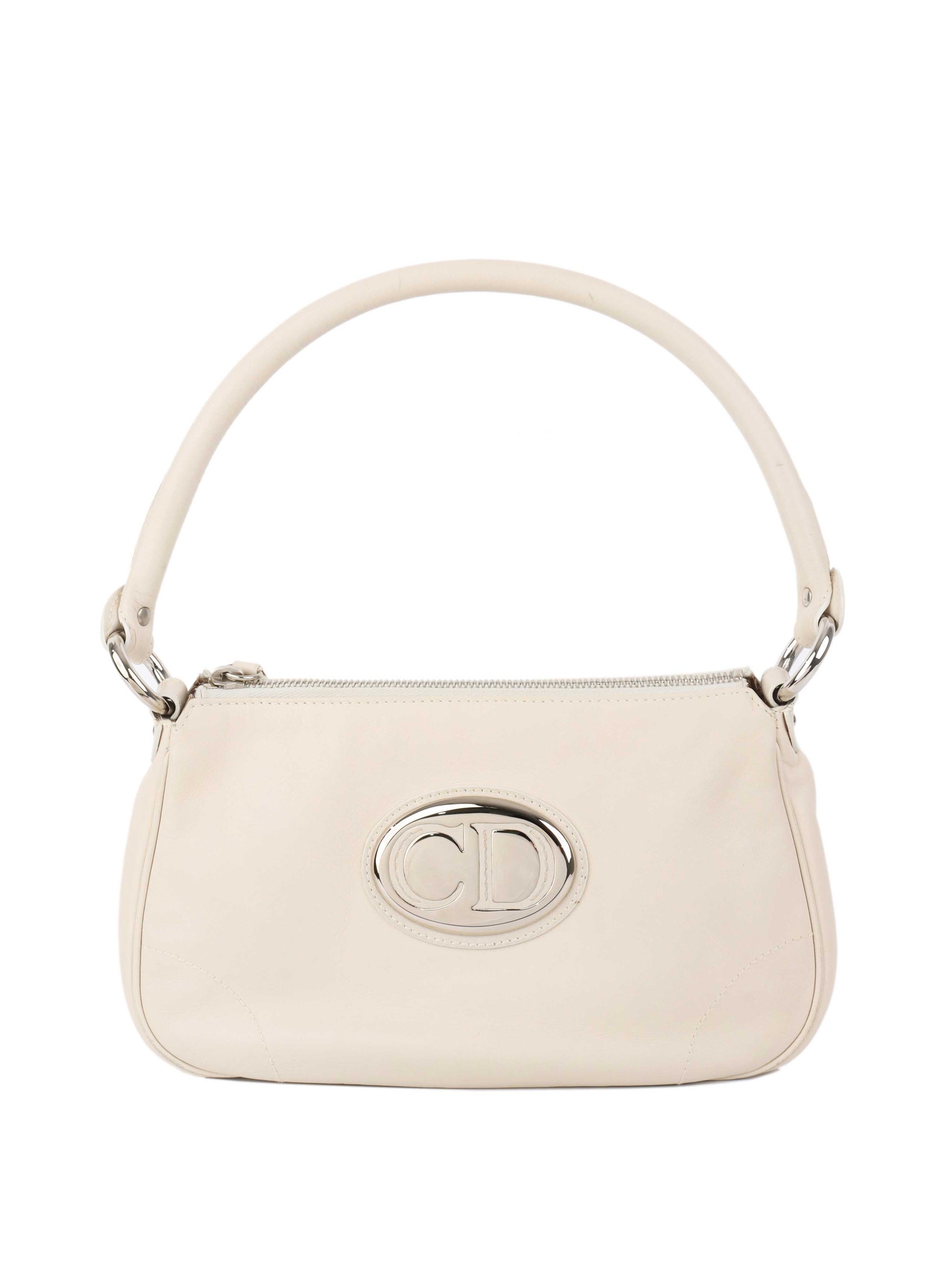 Dior Shoulder Bag - Rovelle Bags