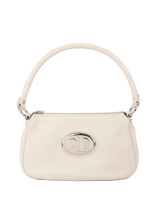 Dior Shoulder Bag - Rovelle Bags