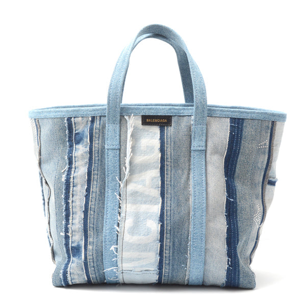 Balenciaga Tote - Rovelle Bags