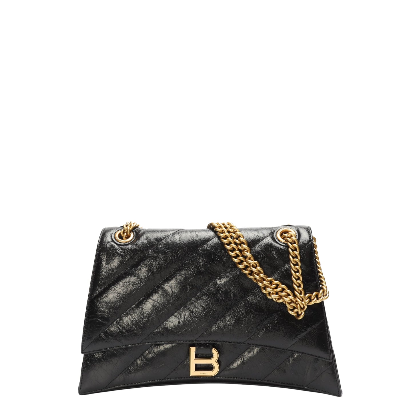 Balenciaga Medium Shoulder Bag - Rovelle Bags