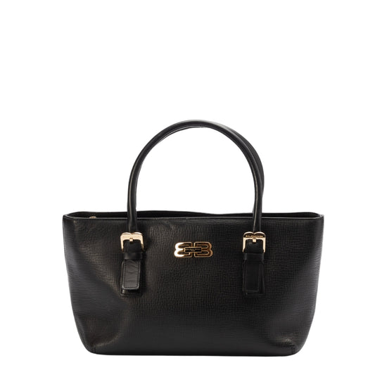 Balenciaga Handbag - Rovelle Bags
