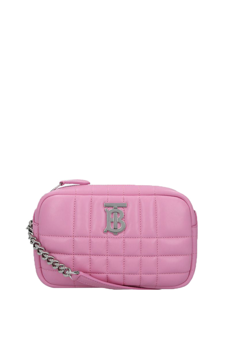 Burberry Lola Crossbody - Rovelle Bags