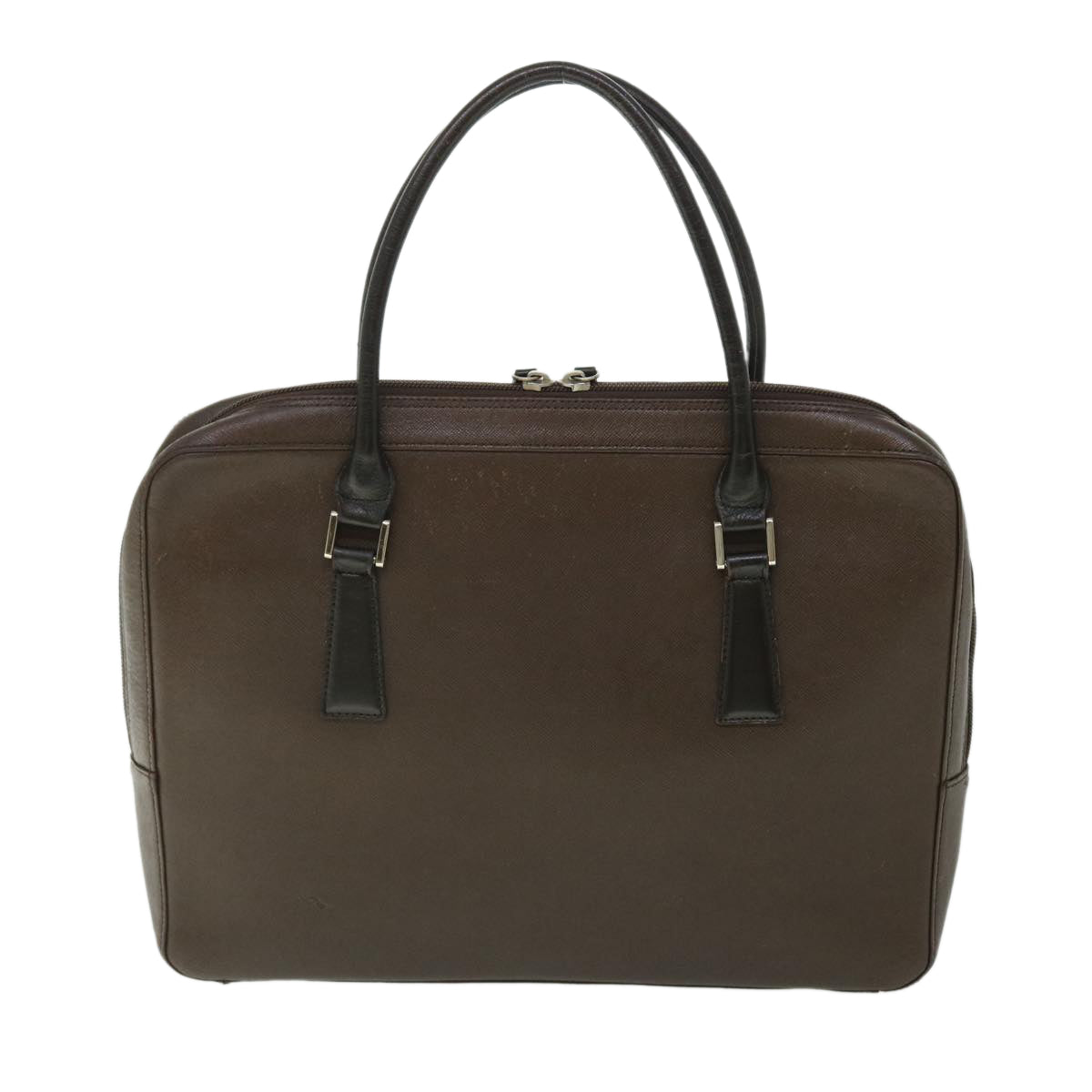 Burberry Handbag - Rovelle Bags