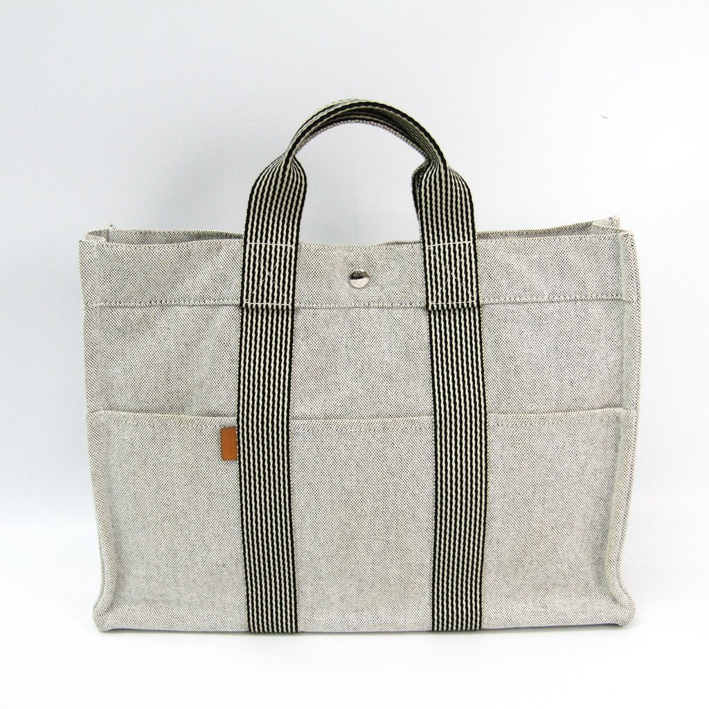 Hermès Tote - Rovelle Bags