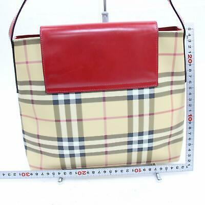 Burberry Pocket Crossbody - Rovelle Bags