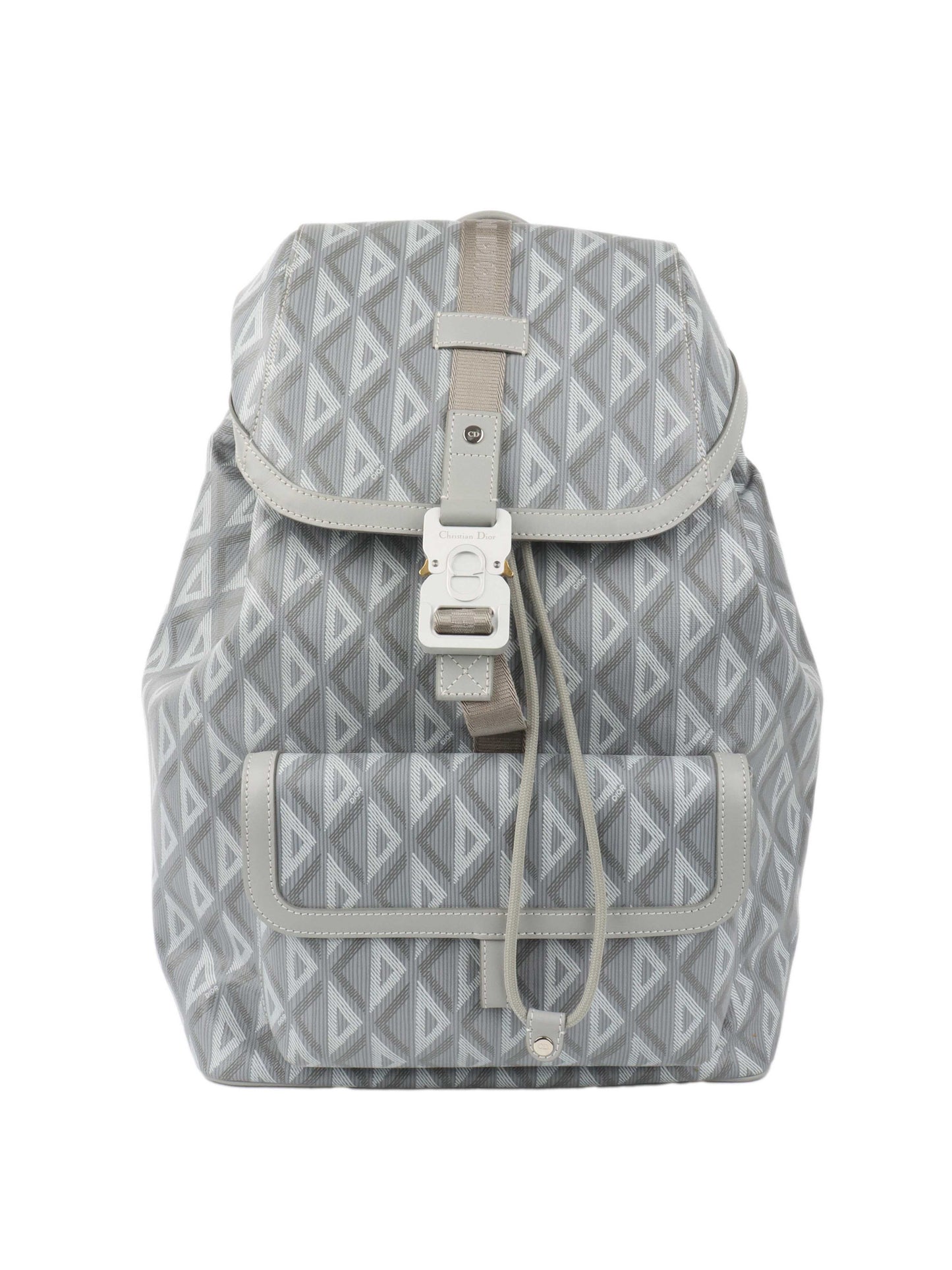 Dior Backpack - Rovelle Bags