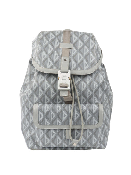 Dior Backpack - Rovelle Bags