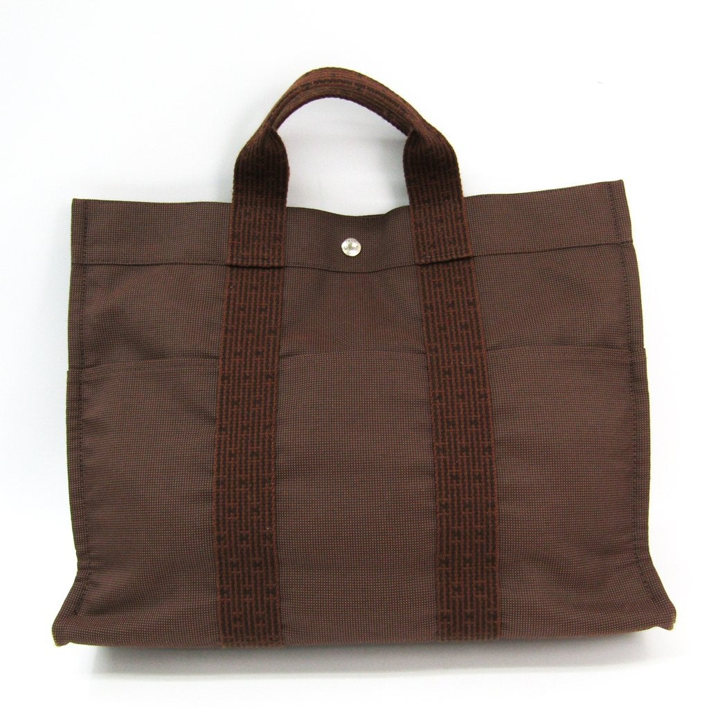 Hermès Tote - Rovelle Bags