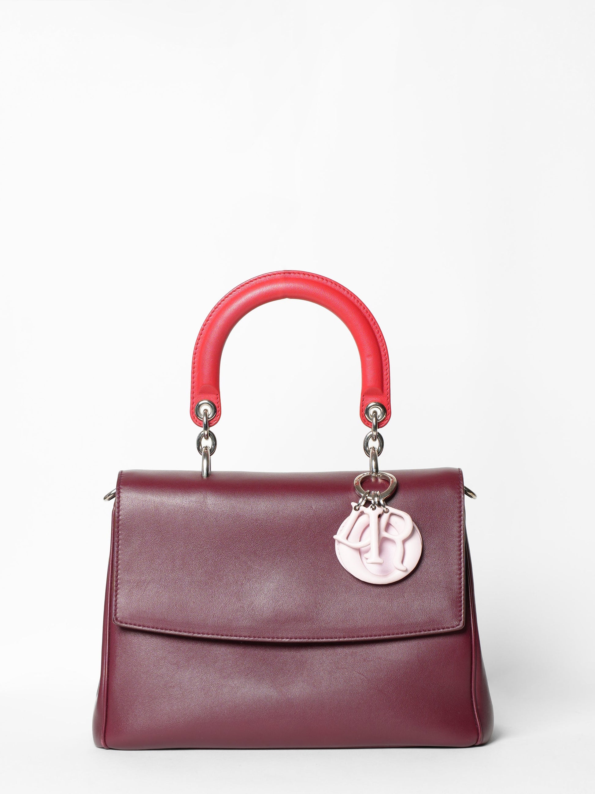 Dior Handbag - Rovelle Bags