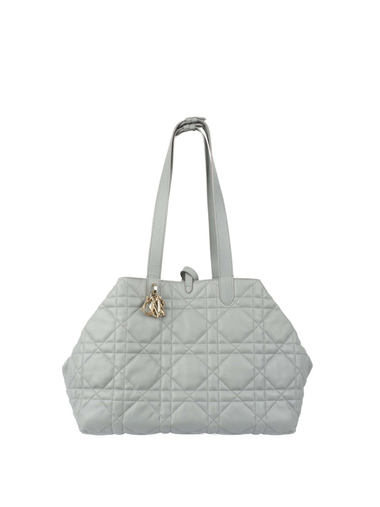 Dior Handbag - Rovelle Bags