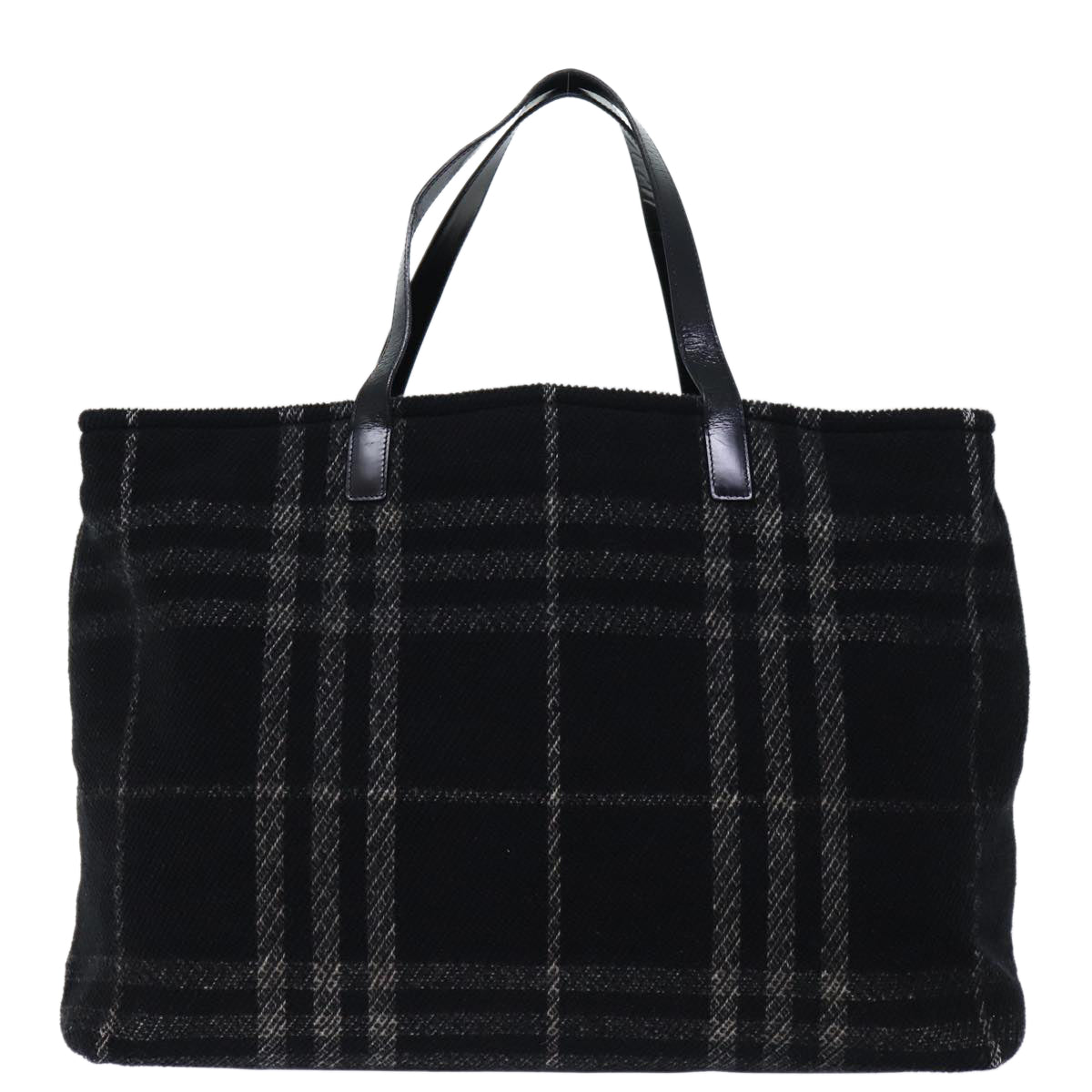 Burberry Handbag - Rovelle Bags