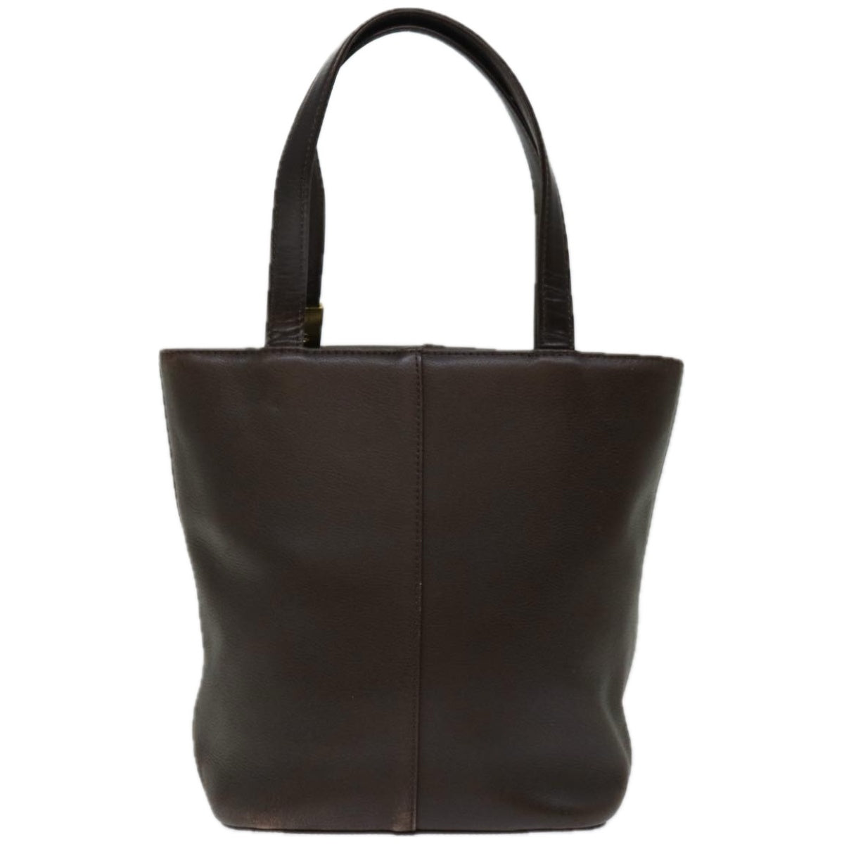 Burberry Handbag - Rovelle Bags
