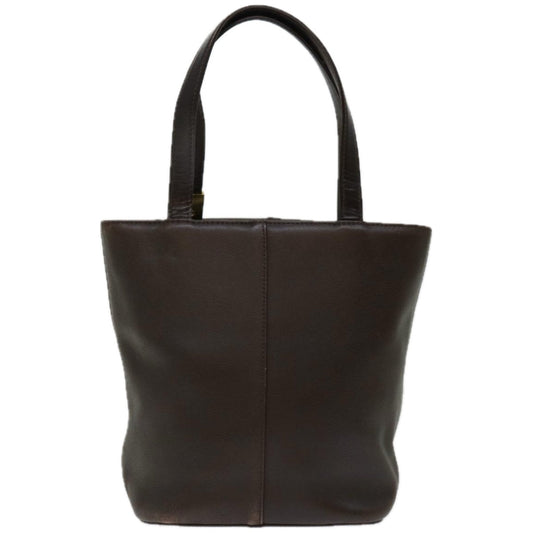 Burberry Handbag - Rovelle Bags