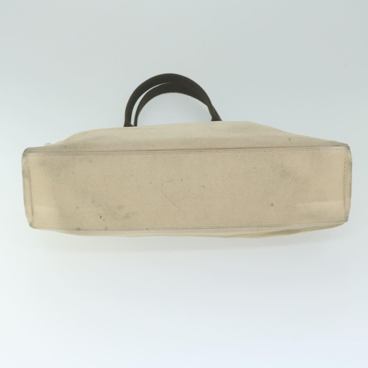 Burberry Tote - Rovelle Bags