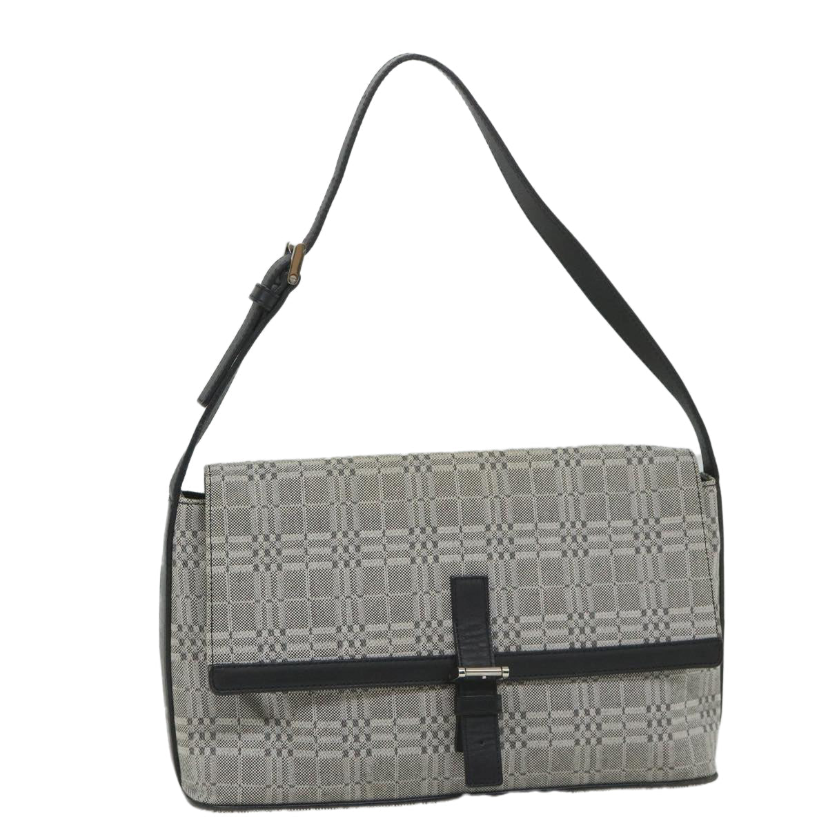 Burberry Brand Shoulder Bag - Rovelle Bags