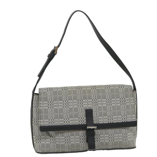 Burberry Brand Shoulder Bag - Rovelle Bags