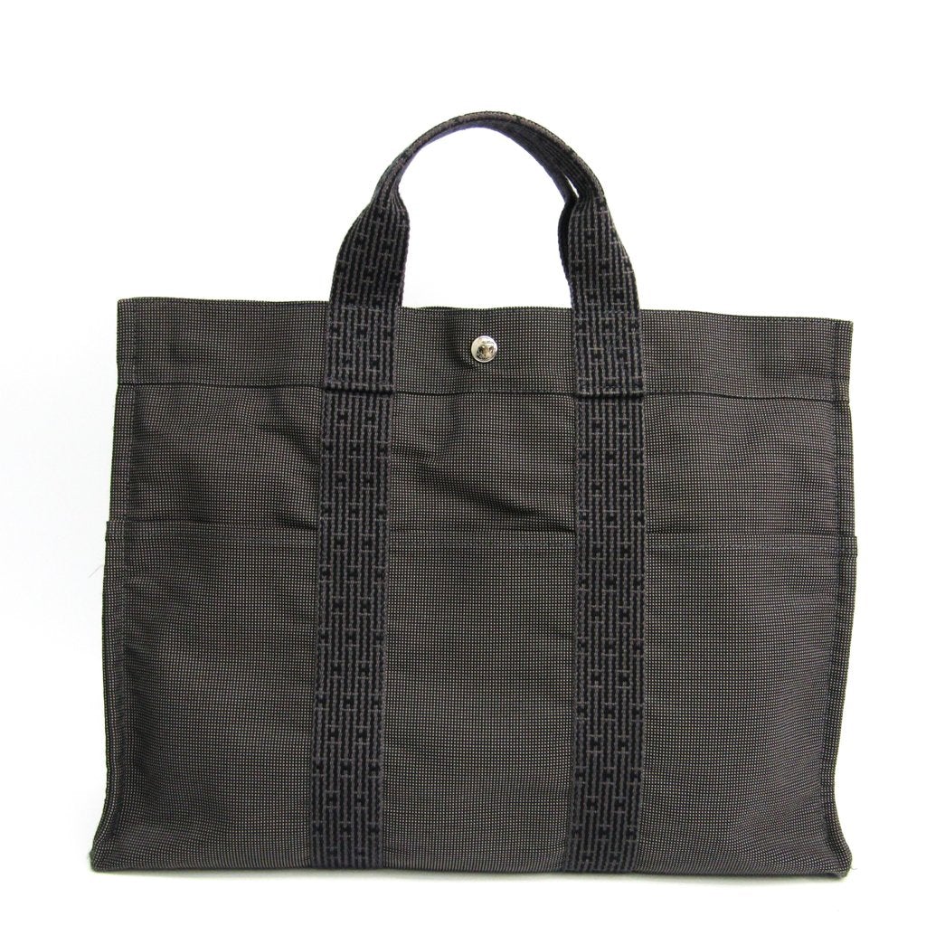 Hermès Tote - Rovelle Bags