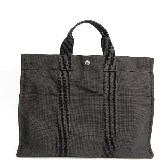 Hermès Tote - Rovelle Bags
