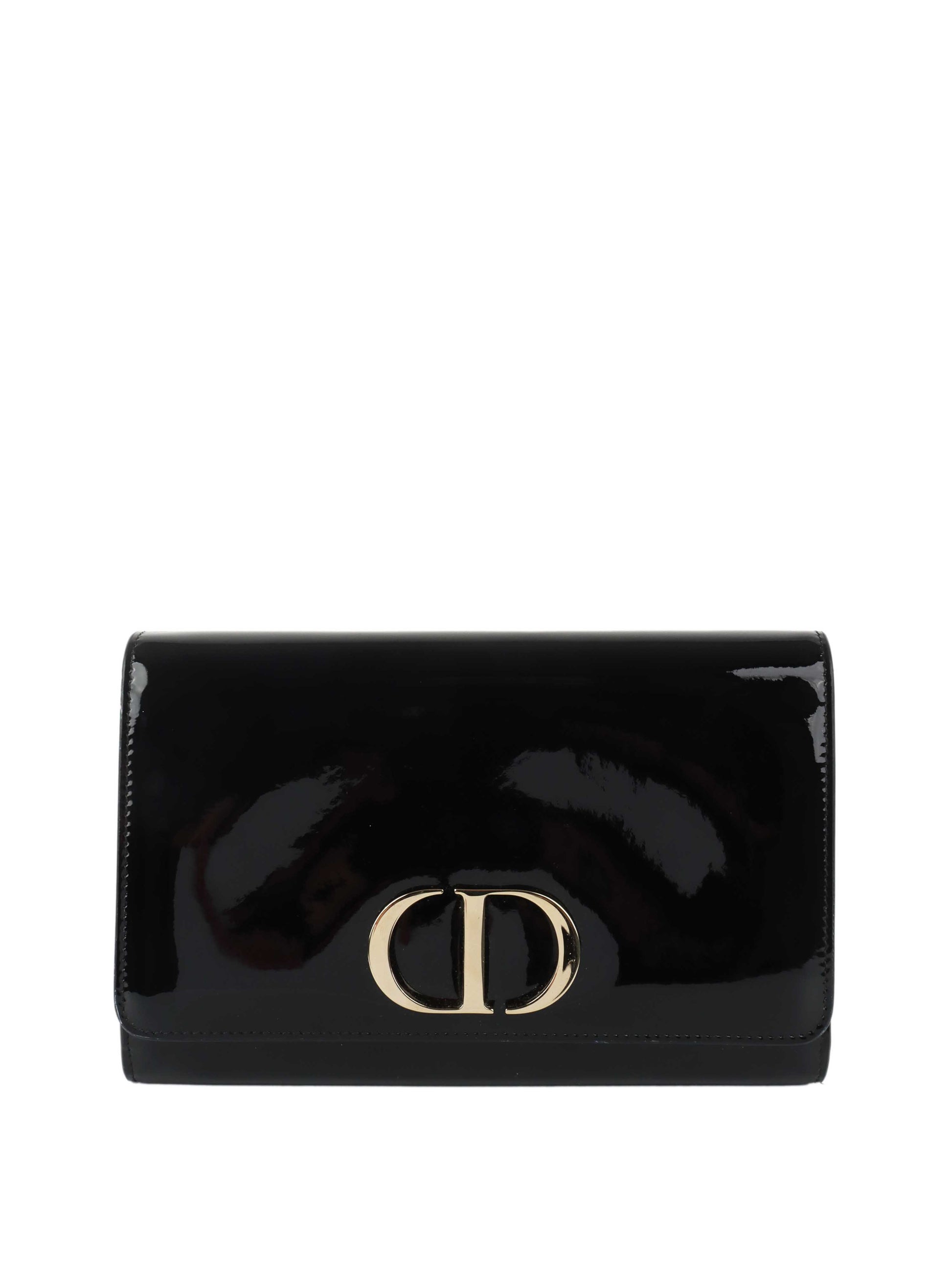 Dior 30 Montaigne Shoulder Bag - Rovelle Bags