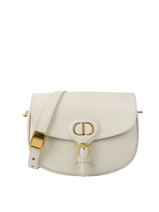 Dior Bobby Crossbody - Rovelle Bags