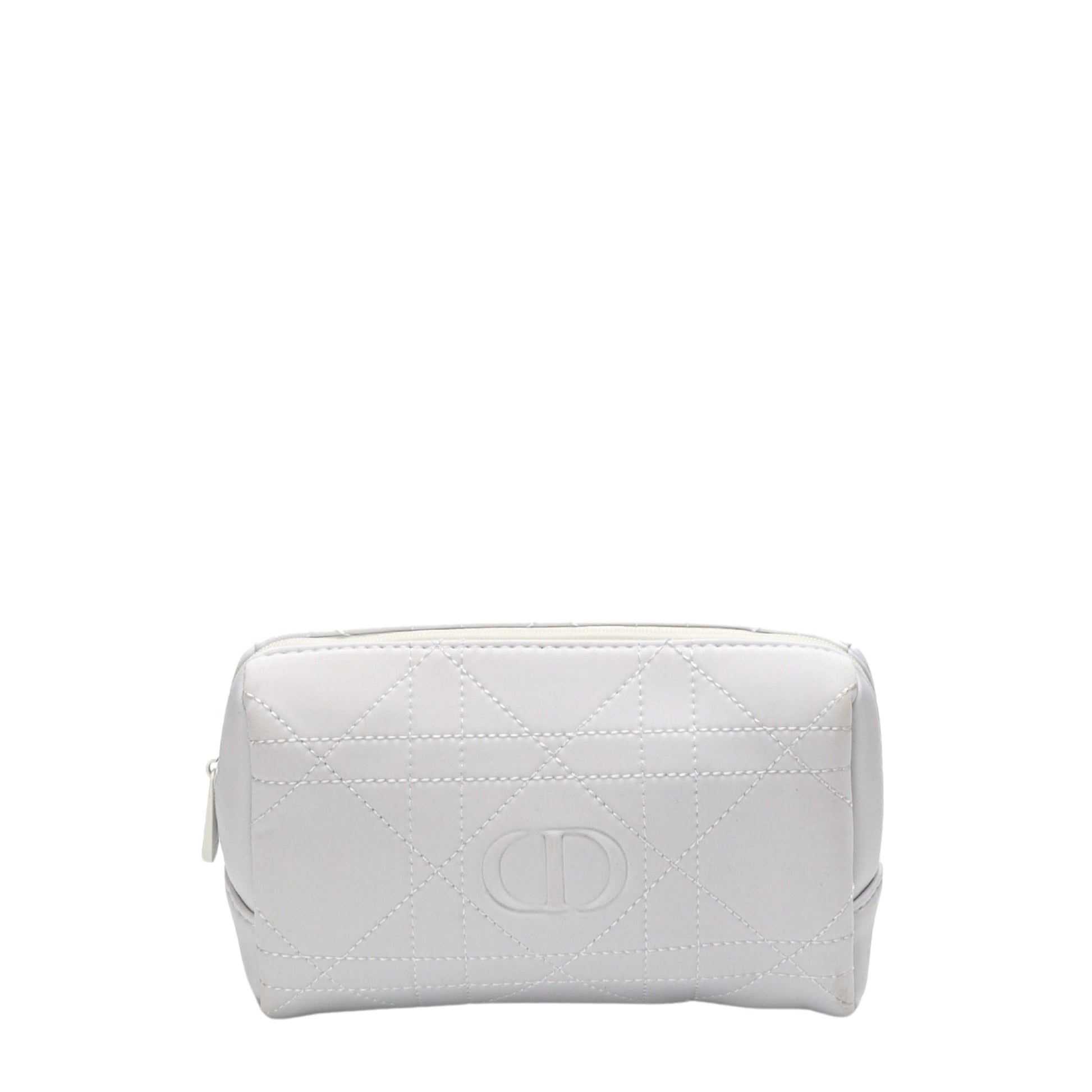Dior Lou Clutch