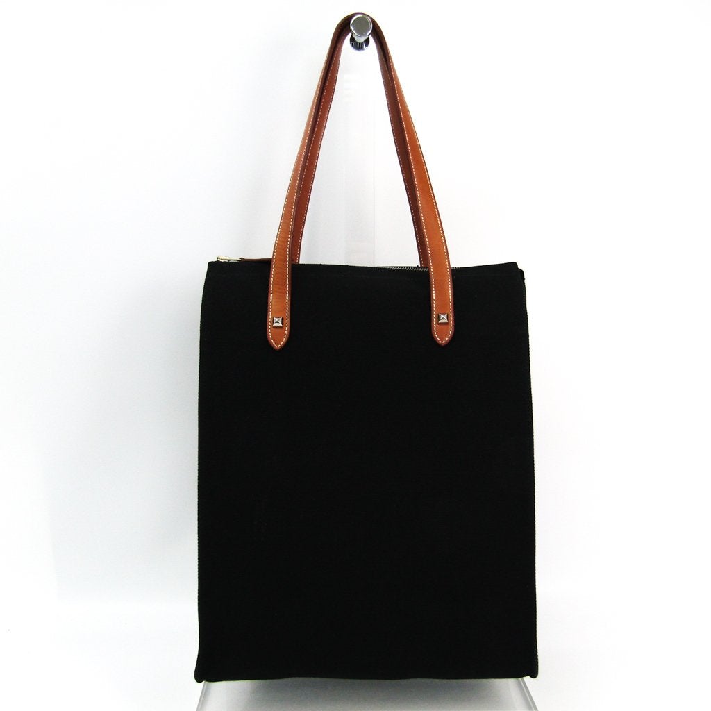 Hermès Tote - Rovelle Bags