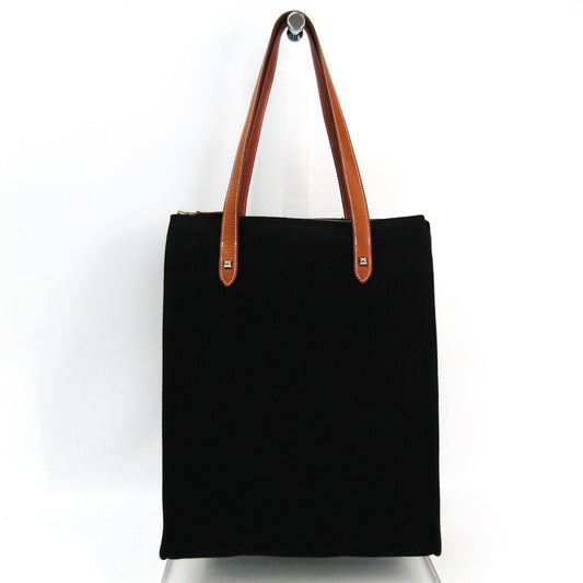 Hermès Tote - Rovelle Bags