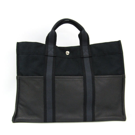 Hermès Tote - Rovelle Bags