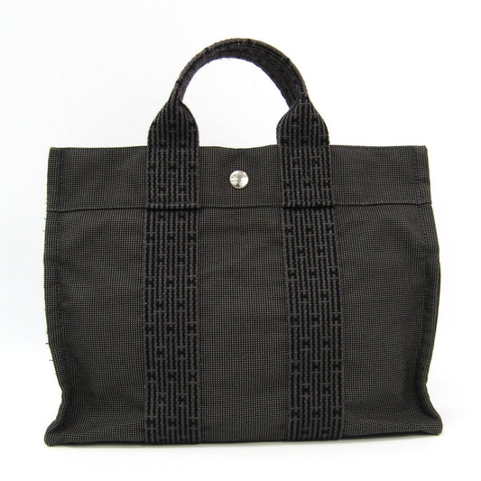 Hermès Tote - Rovelle Bags