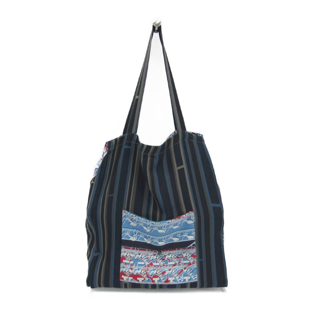 Hermès Tote - Rovelle Bags